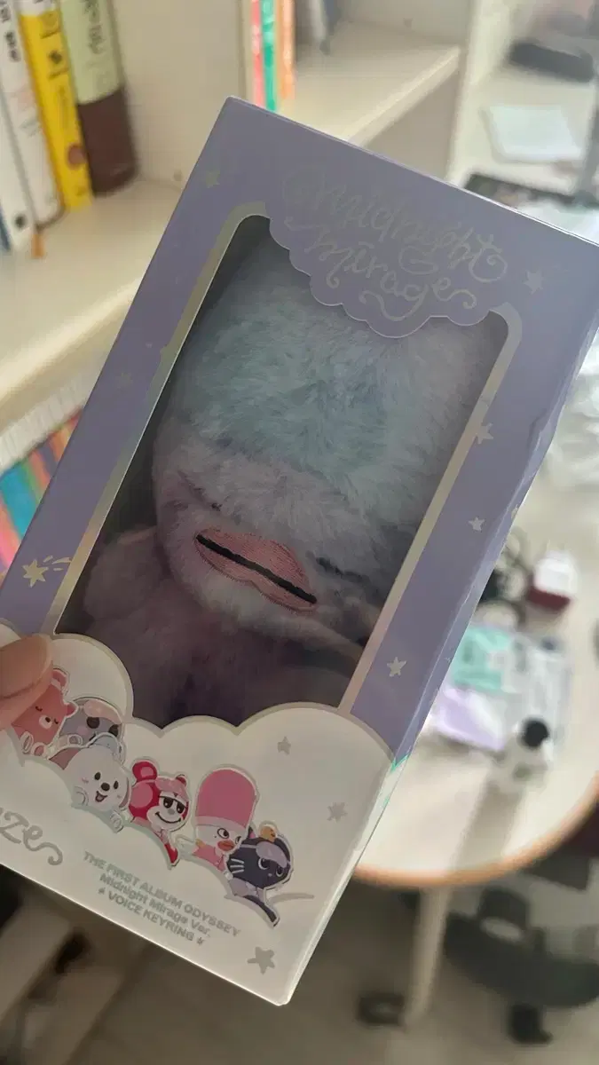 thumbnail-0